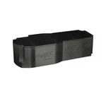 Cbm 10700-B Whipple 4.0L Supercharger Gm Side Mount Throttle Body Adapter Blk. Fixed Price $599.99.