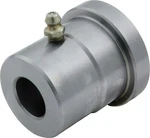 Allstar Performance ALL56240 Control Arm Bushing - Front / Rear Upper Steel. Fixed Price $15.49.