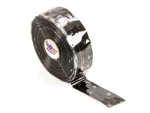 Design Engineering Fire Tape 1IN X 3' - 10476. Fixed Price $62.34.