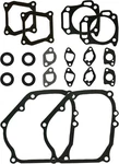 212 Cc Gasket Kit For Honda GX160 GX200 Clone Engines & Generators Packs. Fixed Price $40.91.