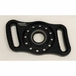 Wehrs Machine WM205DS Aluminum Double Sided Q/c Pinion Mount. Fixed Price $169.38.
