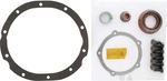 Allstar Performance ALL68610 Differential Shim Kit Pinion Retainer/pre-load. Fixed Price $41.99.