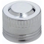 Allstar Performance ALL50826-50 -12 Aluminum Caps 50PK. Fixed Price $30.99.