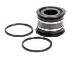 Econ. Axle 1.400 Max Od Seals-it EAS35100 Fits Housing Id 1.900IN To 2. Fixed Price $45.04.
