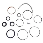 Fox Factory Rebuild 2.5 Series Dia. 1.625IN. Shaft Emulsion 803-00-222-A. Fixed Price $47.34.