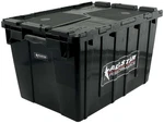 Allstar Performance Black Storage Tote ALL059. Fixed Price $44.35.