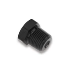 Earls Performance AT993301ERL Fuel Hose Fitting 1/8" Npt Hex Head Plug. Fixed Price $39.59.
