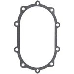 Allstar Performance ALL72052-10 Differential Cover Gasket 0.060 In Thick. Fixed Price $112.99.
