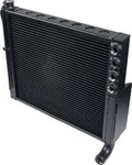 Allstar Performance Sprint Car Radiator Cross Flow ALL30030. Fixed Price $399.99.