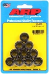 Arp Auto Racing 200-8635 Nut. Fixed Price $37.16.