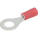 Allstar Performance Ring Terminal 1/4IN Hole Insulated 22-18 20PK- ALL76034. Fixed Price $5.48.