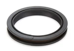 Peterson Fluid Systems Sbc 350 Rear Main Seal. Fixed Price $94.83.