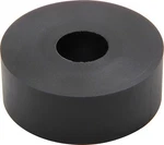 Allstar Performance ALL64340 Bump Stop Puck - 65 Durometer Black 3/4IN. Fixed Price $16.89.