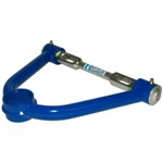Howe 2213815 9.5" Degree A-frame Control Arm Slot & Key; Steel. Fixed Price $279.34.