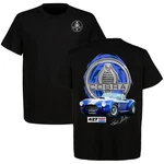 Shelby Cobra 427 Classic Roadster Graphic T-shirt Sided Black. Fixed Price $36.57.