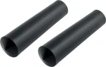 Allstar Performance ALL80168 Plastic Black Pair Toggle Switch Extensions. Fixed Price $9.48.