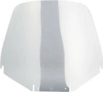 Slipstreamer Replacement Windshield Clear S-162. Fixed Price $137.99.