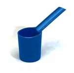 Moroso Drain Pan 65805 / Carburetor Bowl Cup, Polyethylene. Fixed Price $21.90.
