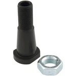Allstar Performance Gm Metric Upper Bj Slug K5208 Style- ALL99159. Fixed Price $49.13.