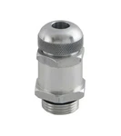 Moroso 22630 Vacuum Relief Valve. Fixed Price $84.99.