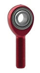 Fk Rod Ends ALJM5 (red) 5/16 In Bore Spherical With Right Hand Male. Fixed Price $33.75.
