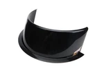 Fivestar Air Deflector Hood 6IN Tall Carbon Fiber- 040-4102-CF. Fixed Price $85.10.