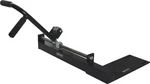 Allstar 10570 Tire Tool Adapter For 10565. Fixed Price $518.94.