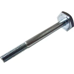 Apm Timing Screw 1106-0001. Fixed Price $25.01.