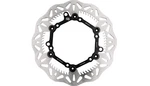 Gbrakes GBD9035X Rotor - Front. Fixed Price $182.00.