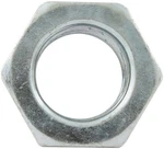 Allstar Performance ALL16055-10 Hex Nuts 5/8-18 10PK. Fixed Price $5.99.