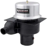 Allstar Performance 13000 Parker Pumper Motor Assy. Fixed Price $129.99.