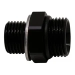 Deatschwerks An Fitting 6-02-0610-B;. Fixed Price $22.40.