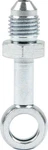 Allstar 50066 Banjo Fittings W/ext -4 To 10MM 2PCS. Fixed Price $22.58.