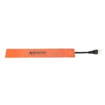 Allstar Performance ALL76420 Engine Oil Heating Pad Kit With Self Adhesive New. Fixed Price $140.85.