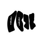 Nihilo Ktm/husqvarna/gasgas 65 Frame Grip Tape 2024 Black. Fixed Price $47.06.