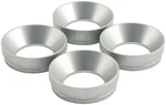 Allstar 26183 Base Plate Insert 1.100 4PK For 1/2IN Spacer. Fixed Price $47.96.