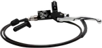 Rekluse Racing RMS-5300003 Left -hand Rear Brake Kit. Fixed Price $489.00.