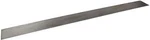 Allstar Performance ALL22118 Door Plate 1/8 X 48. Fixed Price $43.25.