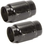 Muffler Pair Schoenfeld 3" 63030 Imca Modified. Fixed Price $50.95.