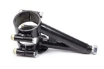 Howe 31180 Panhard Axle Mount. Fixed Price $94.75.