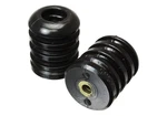 Energy Suspension 9.9178G Bump Stop Set. Fixed Price $52.36.