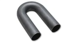 Vibrant Performance 2625 Stainless Tubing. Fixed Price $66.40.