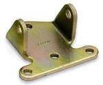 Moroso Performance 62515 Motor Mounts. Fixed Price $55.99.
