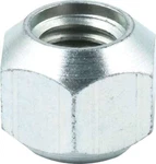 Allstar Performance ALL44098-20. Fixed Price $53.31.