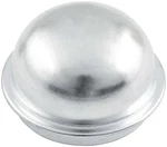 Allstar Performance ALL72165 Front Hub Dust Cap 1-25/32IN. Fixed Price $6.99.
