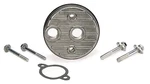 Moroso 23770 Oil Filter By Pass. Fixed Price $57.23.
