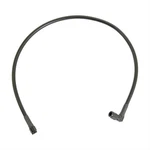 Allstar Performance ALL48419 Coated Brake Line. Fixed Price $20.99.