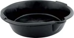 Allstar Performance ALL40112 Drain Pan 7QT. Fixed Price $6.99.