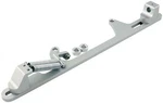 Allstar Performance ALL54234 Throttle Bracket Morse Clear 4500. Fixed Price $104.99.