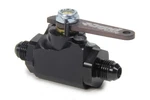 Mpd Racing Fuel Shut Off Valve #6 76504. Fixed Price $130.04.